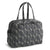 Outlet Large Weekender Travel Bag - Circular Paisley - Image 4