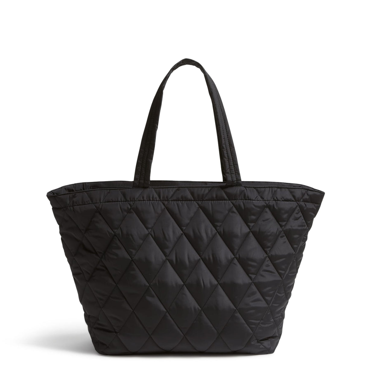 Vera Bradley Outlet Ultralight Travel Tote