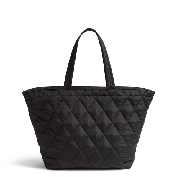 Outlet Travel Tote - Ultralight | Vera Bradley – Vera Bradley