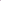 50814-E1.jpg