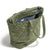 Outlet Travel Tote-Image 3-Vera Bradley