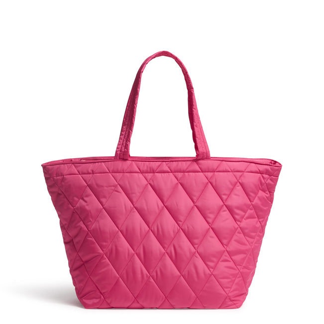 Outlet Travel Tote