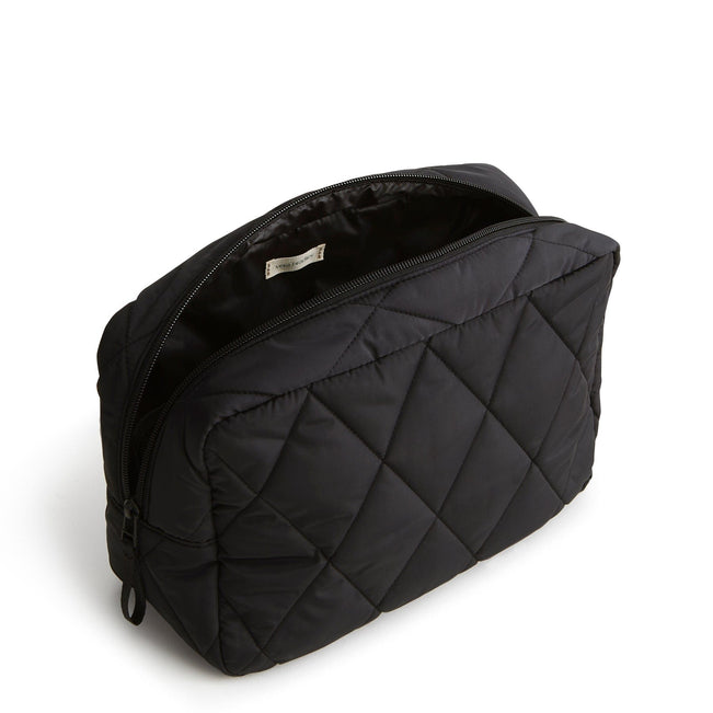 Outlet XL Cosmetic