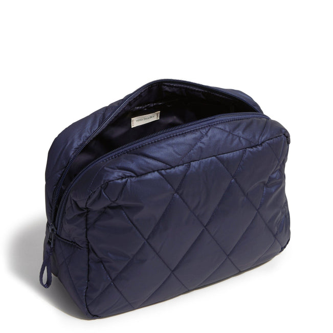 Outlet XL Cosmetic