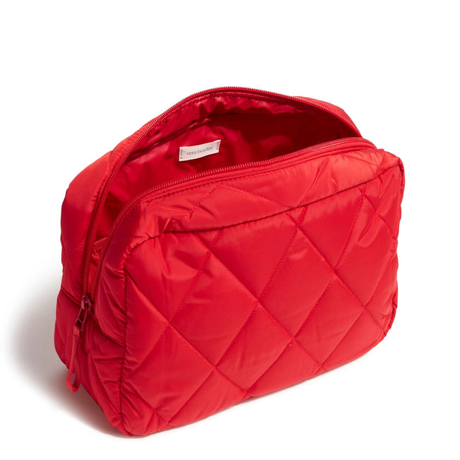 Outlet XL Cosmetic