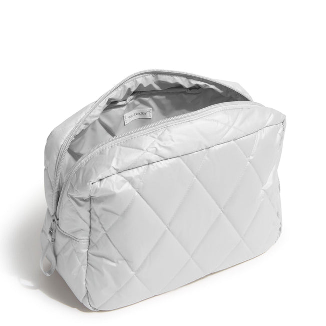 Outlet XL Cosmetic
