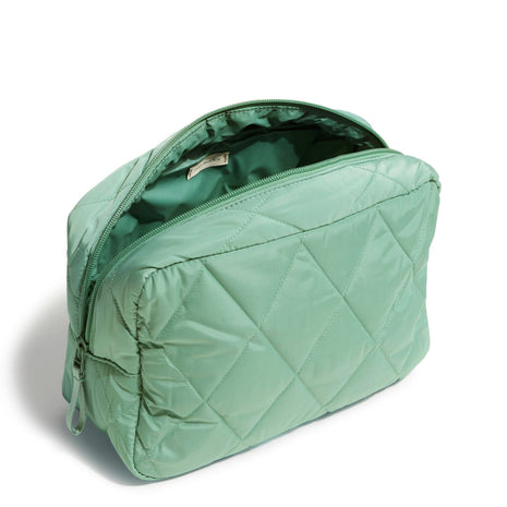 Search: 30 results found for "beryl"