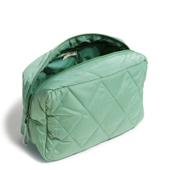 Outlet XL Cosmetic