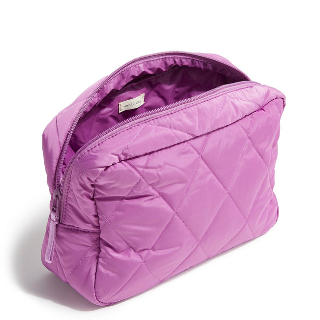 Outlet XL Cosmetic