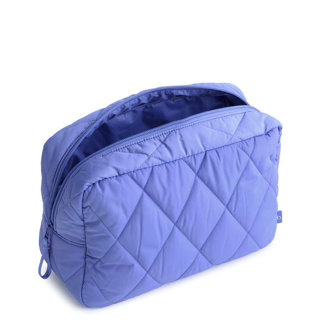 Outlet XL Cosmetic