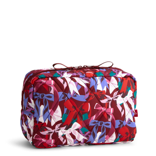 Outlet XL Cosmetic