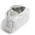 Outlet Essential Medium Cosmetic-Oyster Mushroom-Image 2-Vera Bradley