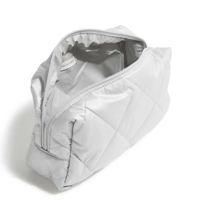 Outlet Essential Medium Cosmetic