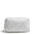 Outlet Essential Medium Cosmetic-Oyster Mushroom-Image 1-Vera Bradley