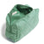 Outlet Essential Medium Cosmetic-Beryl Green-Image 2-Vera Bradley
