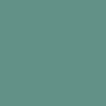 Outlet Essential Medium Cosmetic-Beryl Green-Image 3-Vera Bradley