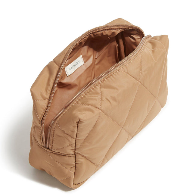 Outlet Essential Medium Cosmetic