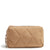 Outlet Essential Medium Cosmetic-Tiger's Eye-Image 1-Vera Bradley