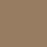 Outlet Essential Medium Cosmetic-Tiger's Eye-Image 3-Vera Bradley