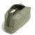 Outlet Essential Medium Cosmetic-Image 2-Vera Bradley