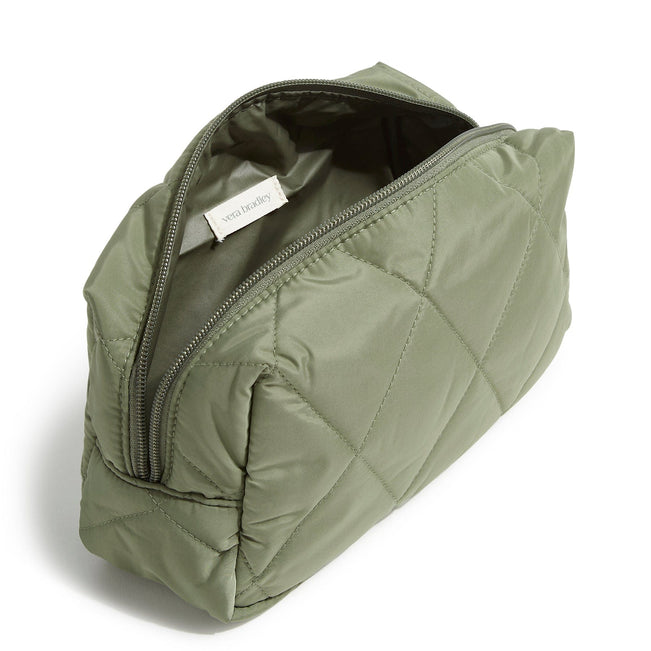 Outlet Essential Medium Cosmetic