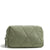 Outlet Essential Medium Cosmetic-Deep Lichen Green-Image 1-Vera Bradley