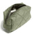 Outlet Essential Small Cosmetic-Image 2-Vera Bradley