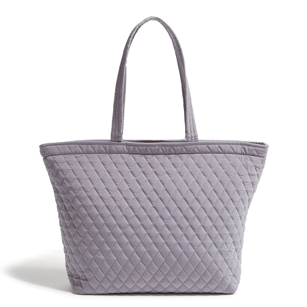 vera-bradley-outlet-outlet-east-west-tote-polyester-vera-bradley