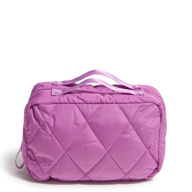 Outlet Essential Hanging Travel Organizer