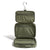 Outlet Essential Hanging Travel Organizer-Image 2-Vera Bradley