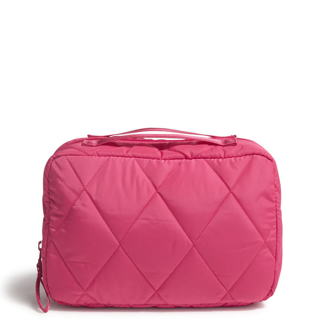 Outlet Essential Hanging Travel Organizer