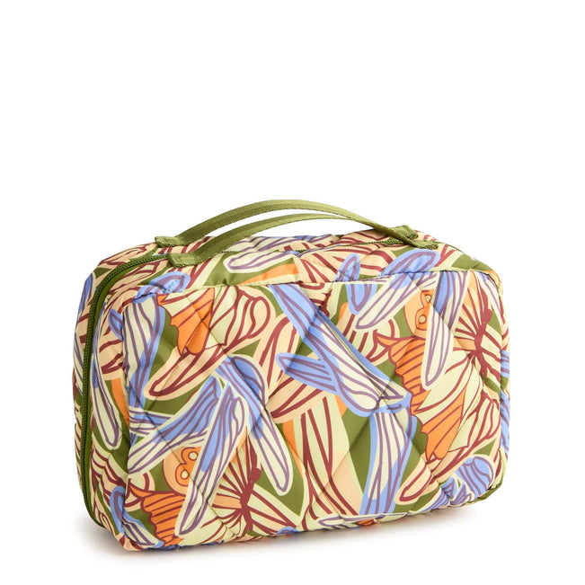Outlet Essential Hanging Travel Organizer