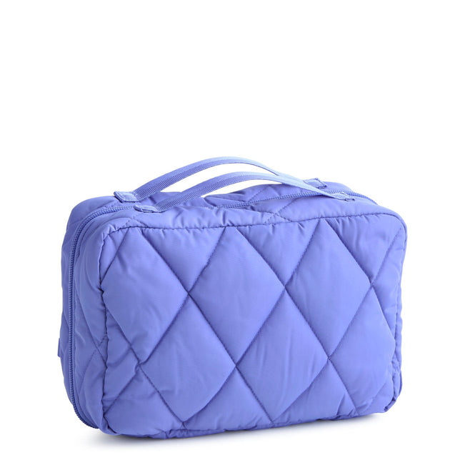 Outlet Essential Hanging Travel Organizer