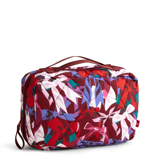 Outlet Essential Hanging Travel Organizer