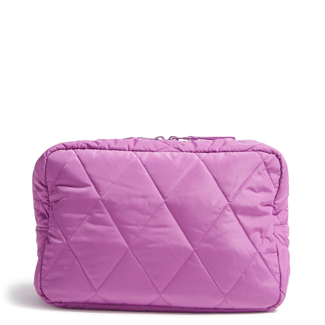 Outlet Essential Lay Flat Travel Organizer