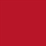 Outlet Essential Luggage Tag-Goji Berry Red-Image 3-Vera Bradley