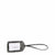 Outlet Essential Luggage Tag - Circular Paisley - Image 1