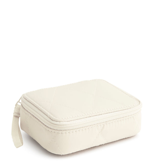 Outlet Essential Travel Pill Case