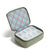 Outlet Essential Travel Pill Case-Image 2-Vera Bradley