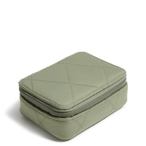 Outlet Travel Pill Case