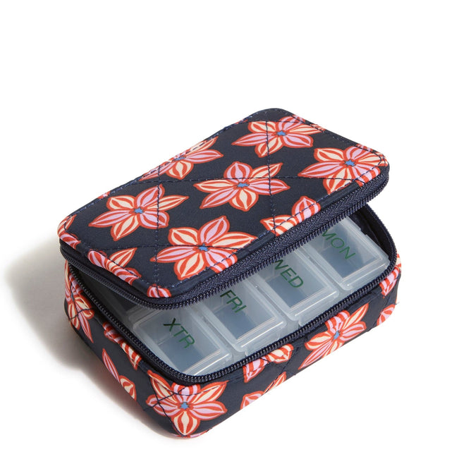 Outlet Essential Travel Pill Case