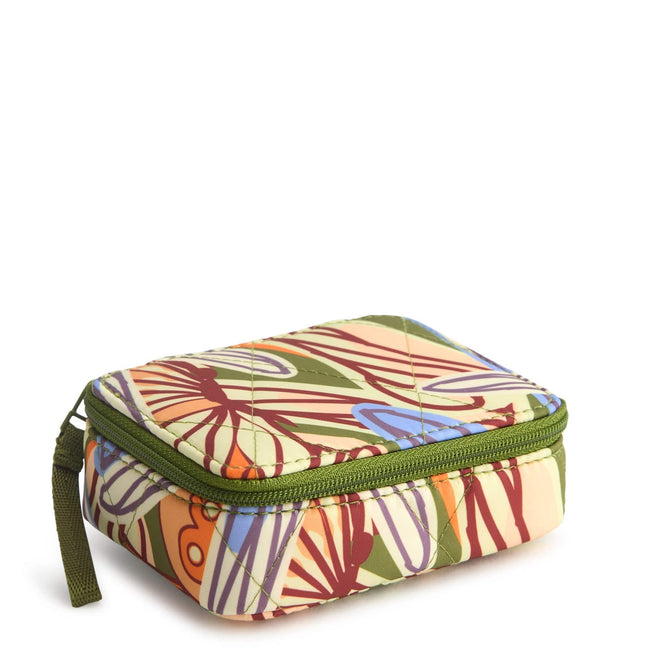 Outlet Essential Travel Pill Case