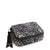 Outlet Essential Travel Pill Case - Circular Paisley - Image 1