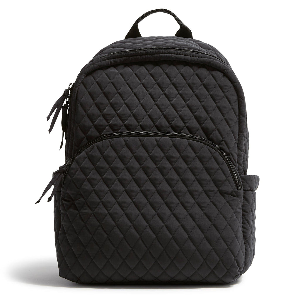 Outlet Essential Backpack Polyester Vera Bradley Vera Bradley Outlet essential backpack polyester vera bradley vera bradley