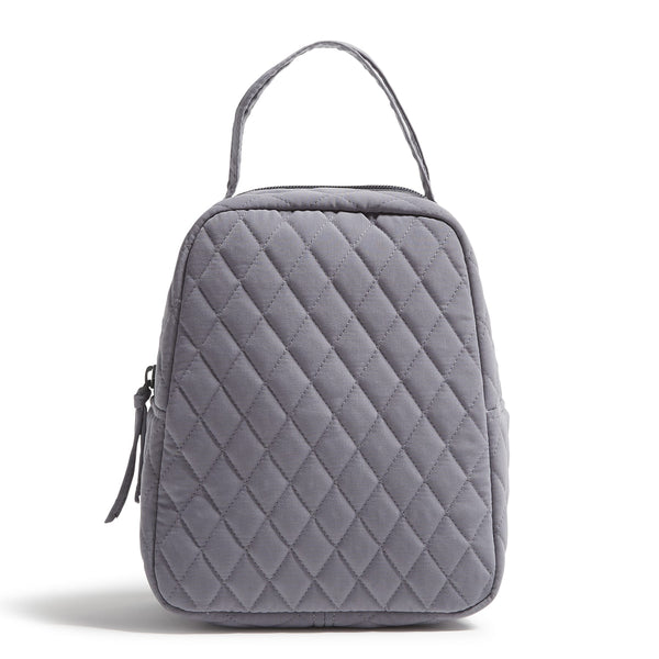 Outlet Lunch Bunch Polyester Vera Bradley – Vera Bradley