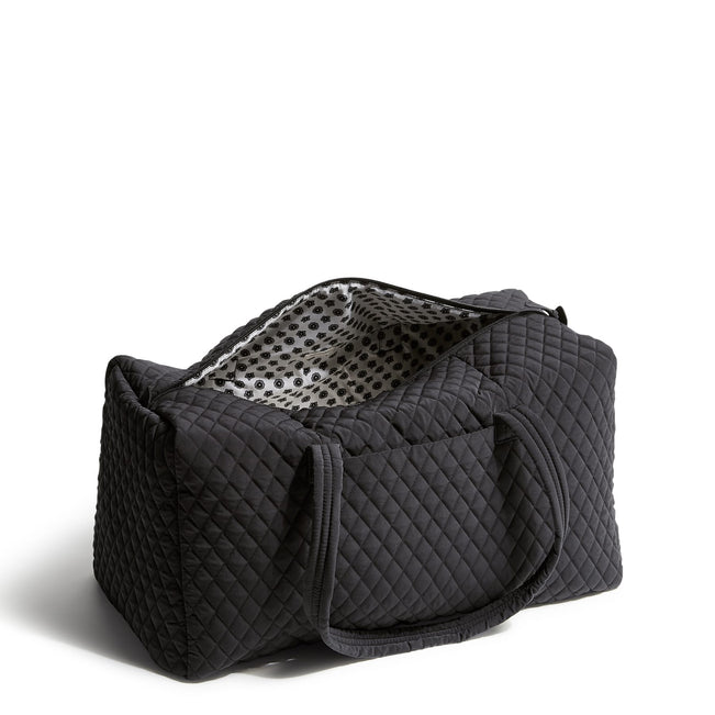 Outlet Large Travel Duffel