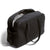 Outlet Large Weekender Travel Bag-Moonless Night-Image 2-Vera Bradley