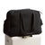 Outlet Large Weekender Travel Bag-Moonless Night-Image 3-Vera Bradley