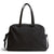 Outlet Large Weekender Travel Bag-Moonless Night-Image 1-Vera Bradley