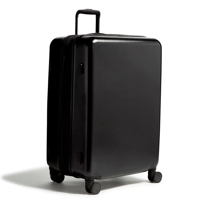 Outlet XL Hardside Spinner - Polycarbonate | Vera Bradley – Vera